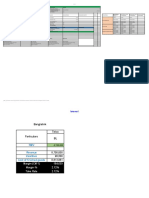 Business Requirement Modupur - Updated