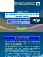 Planteamiento Del Problema