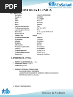 14 A - Carmen Cardiologia