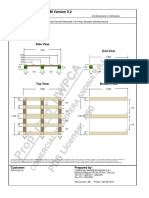 Plano 1150 Super Reforzado