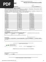 FATURAMENTO 2023 Assinado