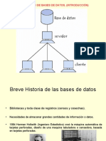 Presentation1BD1 UNIDAD1