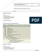 Toaz - Info Manual de Configuracion Sap Ps PR