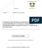 CONTRAT DE TRAVAIL MUSCOP-CI 2022 VERSION FINALE - Copie