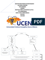 122490001-2 Mapa Division de La Etica