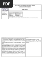 Reporte Practica 3. Eq2-1