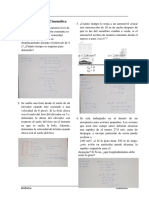 S04 - HT - Cinematica - Biofisica