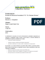 PDF Documento