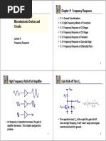 SP07-Lecture9-Frequency Response-MOS Only