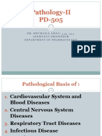 1hypertensive Vascular Disease