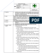 SOP 7.1.1.1 Pendaftaran Pasien (Repaired)