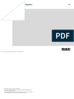 Daf 105 Electrical Wiring Diagram