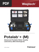 PotalabM - ZI PTW 10010M 1