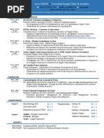 Anas CHEIKH CV FR - pdf.59595195