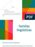 Quechua - Familialingüistica - Origen, FASES DE EXPANSIÓN