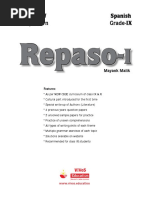 Repaso-I 31.3.2021