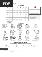 W1.s1.worksheet - Abc.jobs - To Be - Countries.nationalities