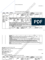 Cours Ecm 3e