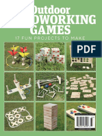 2023 04 01OutdoorWoodworkingGames