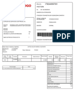 Factura - 2023-07-02T105235.796