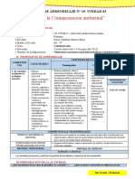 Sesiones Miércoles 14 de Junio C-Ct-Ps