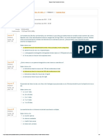 Examen Final - Medicina I - 2021-2