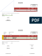 Bku Tahap 1 2023