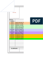 Anexo 7 Documentos de Contabilidad