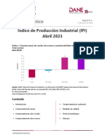 Bol IPI Abr2023