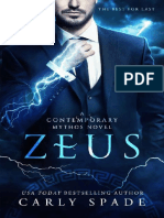 Zeus