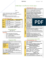 4 - FDT IRA P2 - Nobles