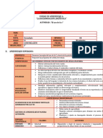 2° Ses 7 Com Un 4 - Sem 1