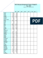 Pages From NICS Firearm Checks - Month Year by Statthrufeb2021 PDF