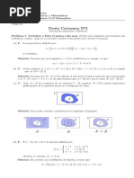 PautaCertamenNº1MB (2023 1)