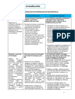 Material Procesos Didacticos de Matemática