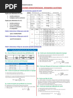 Formulario Examen Final Transito 2023-01