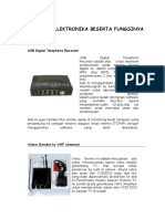 Gambar Elektronika