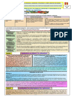 Act5dpcc4°Fdel 26junioal 30julio