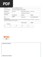 Trinh Minh Tri (BTEC CT) - 49014 - 0