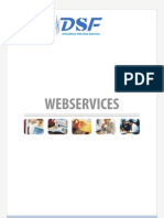 Web Service