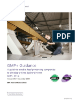 GMP d1 2 en 20131101 GMP Guidance