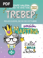 Actualizacion Trebep Febrero2023