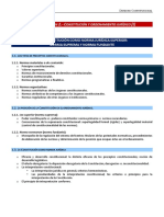 Curso 2021-2022 EEII-CCPP Esquema Lecciã N 2-2