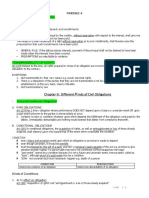 Module 4 PDF