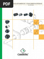 21-Catalogo ComInTec