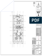 M-315 - DISTRIBUTION - 4e ëTAGE SECTION 2