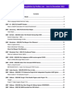 PMFIAS CA 2022 06 12 Science Tech