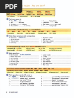 Oxford English Grammar