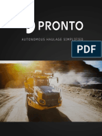 Pronto A2B Brochure August2021