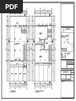 Arq1 Pb-1er Alto